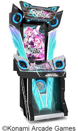 68de3862a764b 169916-3-7827aa638cd6c6f809721f615e824e44-259x435.jpg