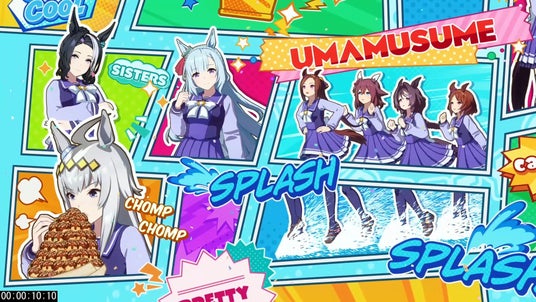 68e337c4c3c58 5593-1183-37c9b2a6b91dd2d95a021a3955174959-1920x1080.jpg