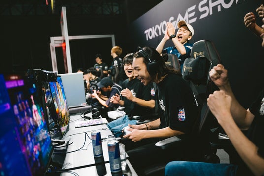 68e361fe26bc6 49143-226-f4886c812b9d7542d0a4df0ef4e5abdd-3840x2560.jpg