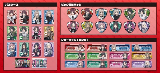 68e4975896da7 71079-506-bf5d629fa4886944288f1eeb12f5aa30-3000x1375.jpg