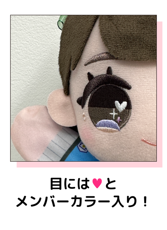 68e87dcc3faf2 60567-1076-dadee29d4c65237377c62f56f4f16823-1667x2292.png