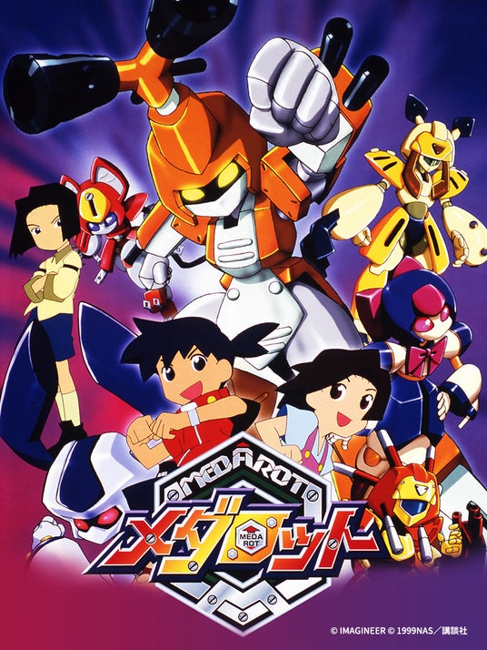 68fc4b792d54a 1719-7817-83b163ab0e72f2d5b873fda7c3201e00-827x1102.jpg