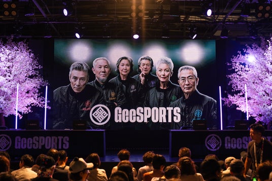 69005be671b3e 127405-28-2d5d7b28b70e50991480514d88df4c97-2000x1333.jpg