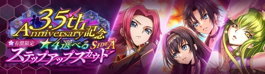 6915ac4f8d8c8 32953-5858-b59cd46c8ba7dfee63a4005bed664e97-1000x279.jpg