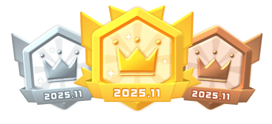 691a7aafc4afa bodyimage3.jpeg