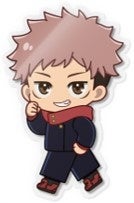 691d32de83004 16101-611-c60d25c41ebea0aeff9c421d1342688c-134x203.jpg