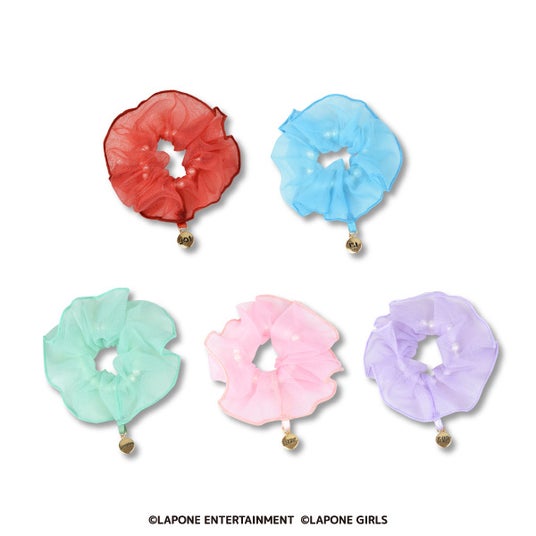 692031ac7849b 34930-1039-182134615616e519218eed657eb014f4-600x600.jpg