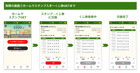 692537edc4072 107403-101-34e187e0b64f8b7e09084c822aceee26-3024x1596.png