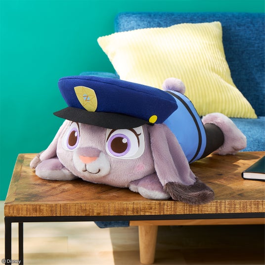 69267b58eb0a1 159118-203-268a5ba374d8963acc4b0008969baef3-1080x1080.jpg