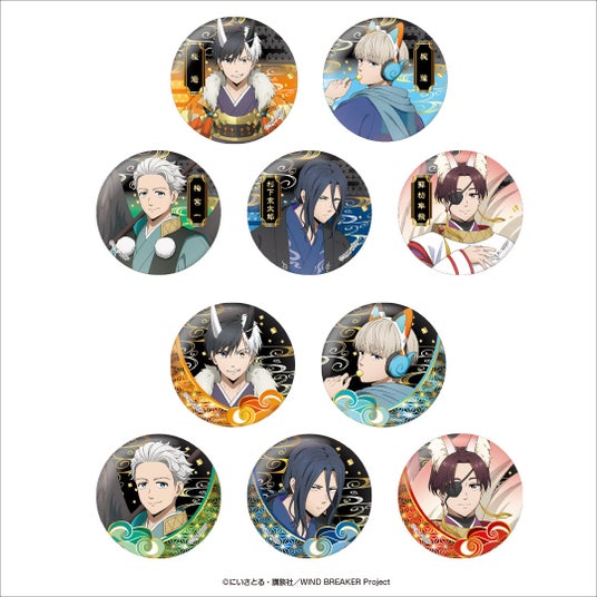 6926976d4661f 60567-1119-e32e90416d380bed6d1ca1dee2f6b6fa-1080x1080.jpg