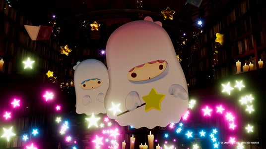 693b9b6294d25 74603-281-3183963746fe0e9a6eaaef9d3085f1d8-1920x1080.jpg