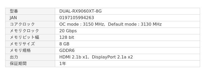 6842acffd285a 933 4 fc2b20d9a0b852b7ac09b880fd881d9b.jpg