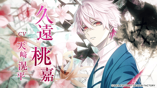 68465b2aaa1b7 80401-837-5257be60f85bd1a549f528c7c623b31e-1920x1080.png