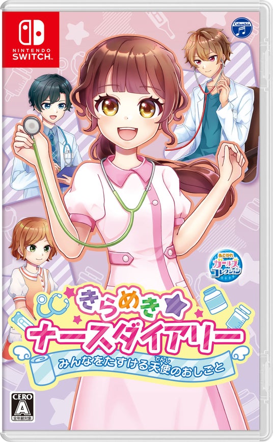 68523f9e97949 19470-4366-364bc4149508e985944dbd87e346d0b5-1447x2343.jpg