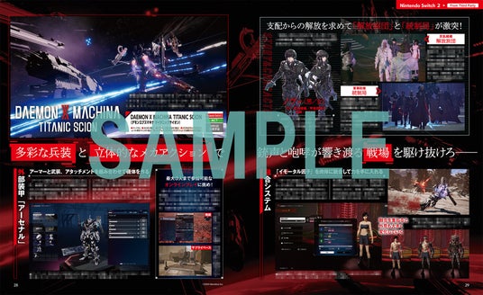 6854dba81e3ce 7006-17149-794f7f061a8ebec2f4f2979c21c2f315-2000x1224.jpg