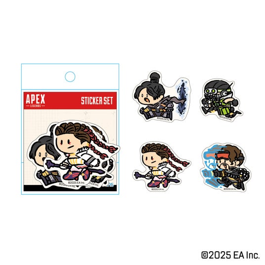 685a36b76f7fb 92133-131-6bf60d1cc108abc24aaba1841a1c01c3-2084x2084.jpg