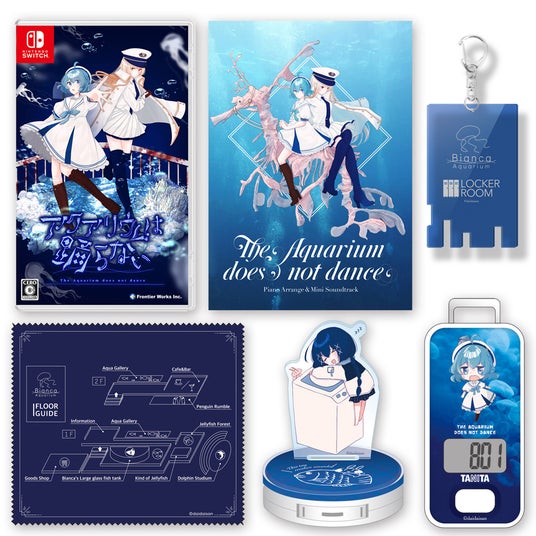 685cb6b06b664 16756-6788-77ee24ea6b63552fc2d1e248d19be617-1000x1000.jpg