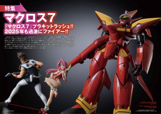 685e2b30e1dfe bodyimage3.jpeg