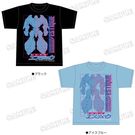 686cabdf049d2 165125-4-e39fdc28edaace480685a5ff624721c9-640x640.jpg