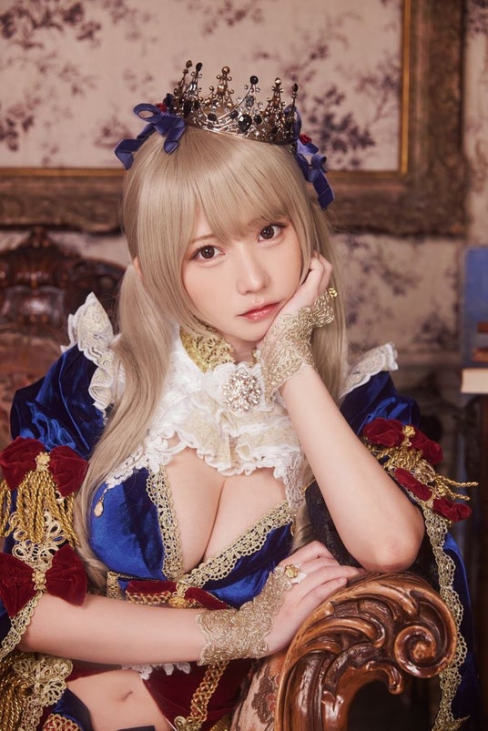 686f4eca9ac84 43369-7-58bb52ea1d07e1cda1170cde061ea54e-800x1199.jpg