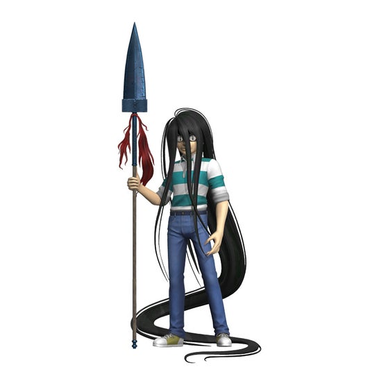 686f870c18128 5397-6634-cff19d22f715f2936b7cd88ff171e2f6-800x800.jpg