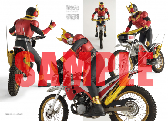 687746edd101c bodyimage3.jpeg