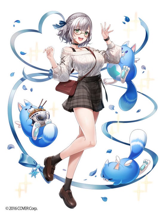 6882dcff95c6d 4473-1765-af51cb4a3a082d9ba8f4174794f8e11b-600x800.jpg