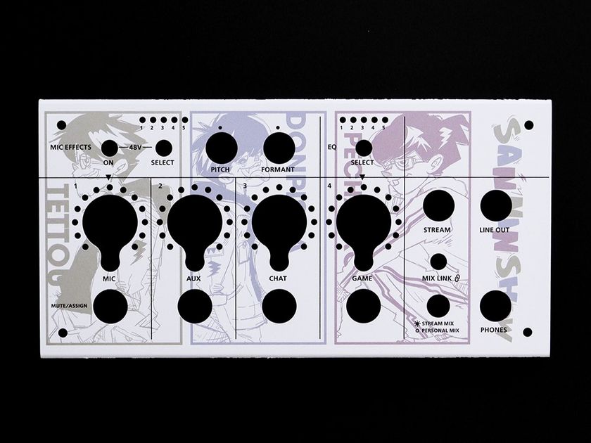 6883046819541 LL img 441148 7.jpg