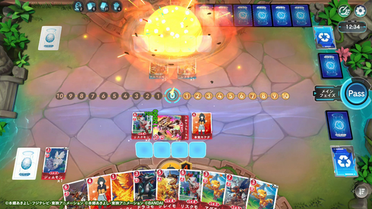 68874257d7e2c 35829-156-453473da1237005ee608f6aa705d4c67-1920x1080.png