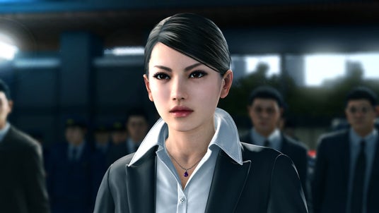 688c3a9cabed3 5397-6686-33ec5d765c8946a5b936f504bcc2651f-1280x720.jpg