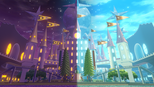 688c4fd1ee66d 4374-783-7fc9d9fbef055a68b4222703efee3c7c-1920x1080.png