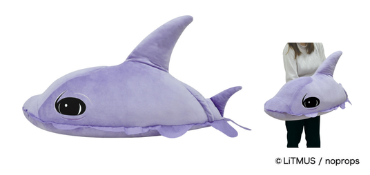 68902127385c0 60567-1004-9b4ad7daba8383d4f558d636dfaadcf6-3900x1851.png