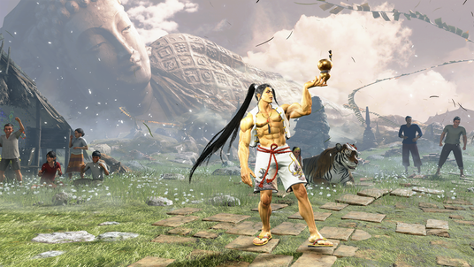 68904b4c231c9 13450-5228-86172ea6a4525fe2b1f4c9710dcfeced-1920x1080.png