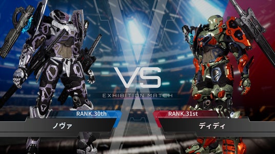 68a525a55a98e 16719-2095-7779e4d93bd7a0f133b8ab04b9312e63-3839x2159.jpg