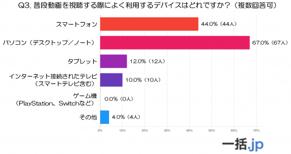 68a81574a6c2d bodyimage4.jpeg