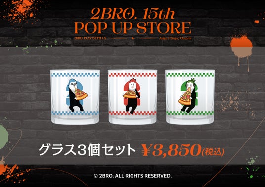 68ae91a705395 64643-1817-013f662a6c75029de4af458091f8cc57-1240x875.jpg