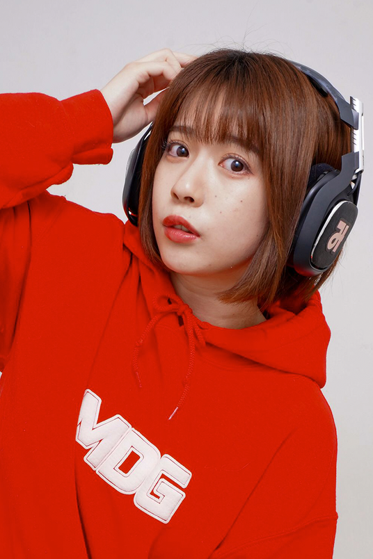 68aeb40d5d2fb 13450-5270-cf9c570aceeaf9f808093f6e64d5ad13-688x1032.png