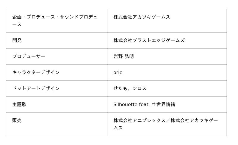 68c4bb2ebc297 227 2 9d4ab0ead15209c35d6cd8c3efca5c2f.jpg