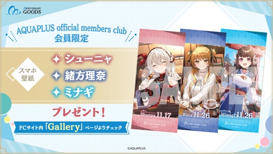 68ca805661955 51825-668-5abc7a7dec15e2b1ad8768f9a54ccbb0-1920x1080.jpg