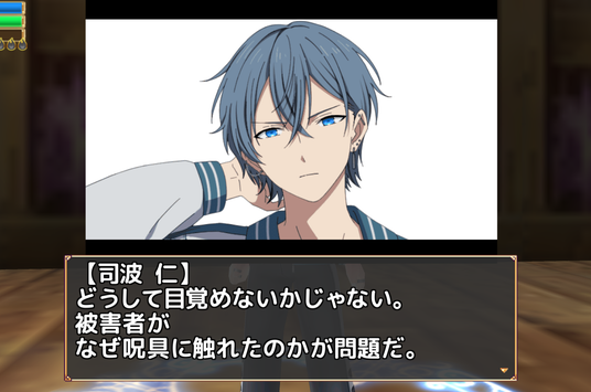 68ccb93a69122 102391-201-80bfcedd88b06cc05cde798432a23d93-1598x1059.png