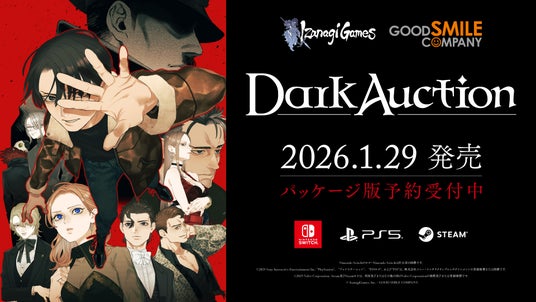 68cce46b898b8 42572-937-2898a0b83fd84851a7f14d62027c2a6a-1920x1080.jpg