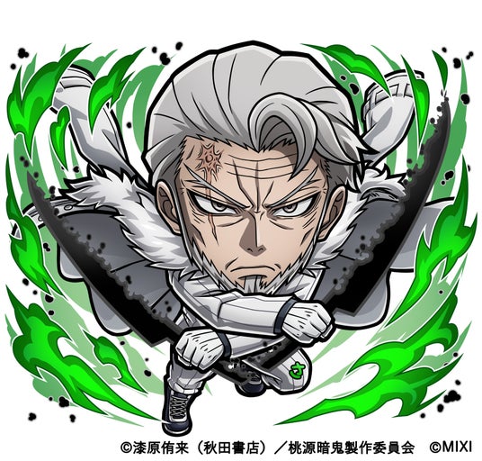 68ce27068d10b 25121-700-949df824b7041601eb451c929f3315c1-3900x3729.jpg