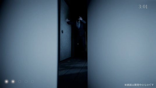 68d3c19492dd5 7006-17762-80c7a527e93f31899fd07cfcd1a7a9d5-2560x1440.png