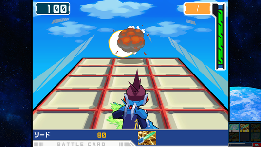 68d495de1ac11 13450-5326-74f7b83fde60bdc3d94da96432214d7c-1920x1080.png