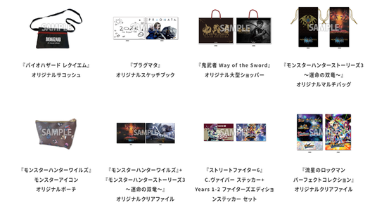 68d4b7e279d0d 13450-5332-d163610a72a60467d1579ab81f52a7a1-1280x720.png