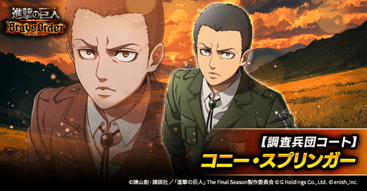 68d62526ad542 12086-1039-a183c46aa63bababa5924f23154a66e9-800x418.png