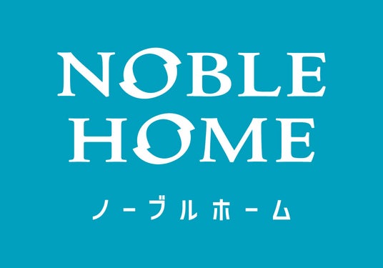 68dcf4cac4c0a 69446-137-455d37b7d18cae15a1c7a3f38280b11e-1000x700.jpg