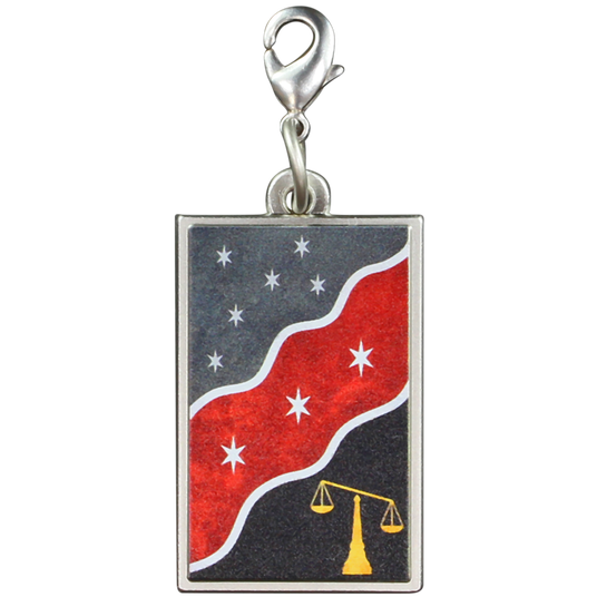 68e322e98746e 140527-144-0c3b492da3e735c6927f5bebfffac7df-1000x1000.png