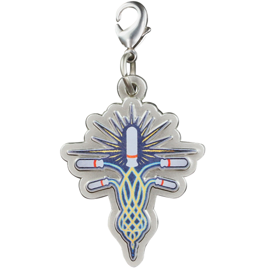 68e322edb28a4 140527-144-ef0cb25560e90141f291745d65db3d2e-1000x1000.png