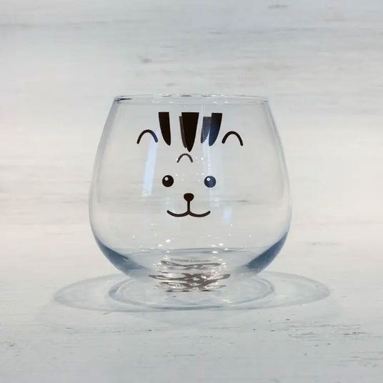 68e37e8be77db 99047-1313-c9f07216a6c10e1d44a5fe057556675c-750x750.jpg